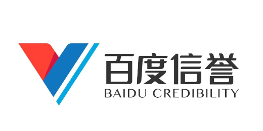 风流少妇一区二区三区|暑期兼职打工防“踩坑” 这份指南了解一下